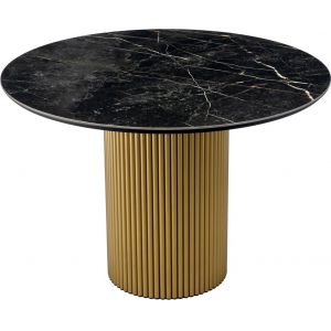  BRADEX HOME Aura 110 ,  Wacom , 