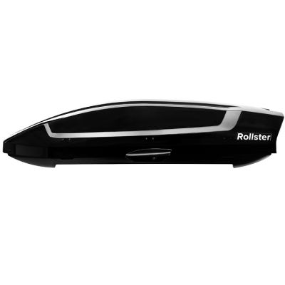  Atlant Mercury M,  , 410 .