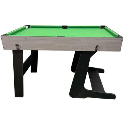 ������� ���� - ����������� DFC 48" 4 � 1 GT23023