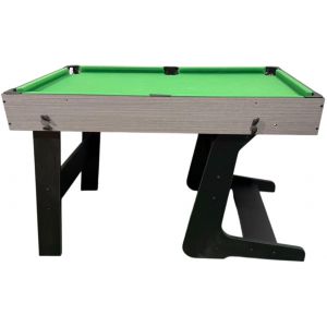   -  DFC 48" 4  1 GT23023