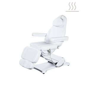 ����������������� ������ Mizomed MZ 3570 � ����������