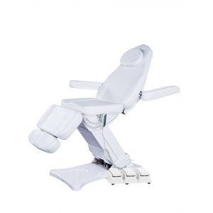 ����������������� ������ Mizomed MZ 3570 � ��������������� �����+������