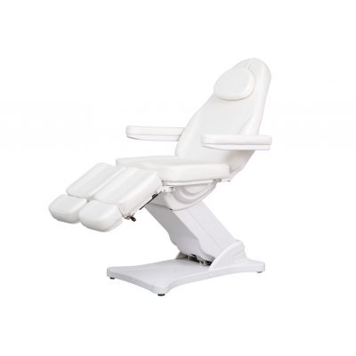 ���������� ������ Mizomed MZ 3595 � ���������������