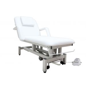 ���� ��������� ������������� Mizomed MZ 3522 ����� � ������