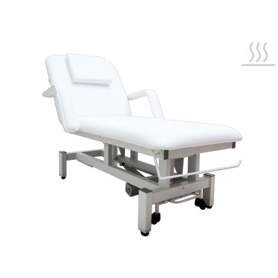 ���� ��������� ������������� Mizomed MZ 3522 � ����������