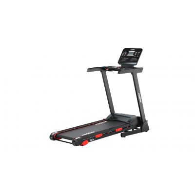 ������� ������� ������������� Proxima Berta