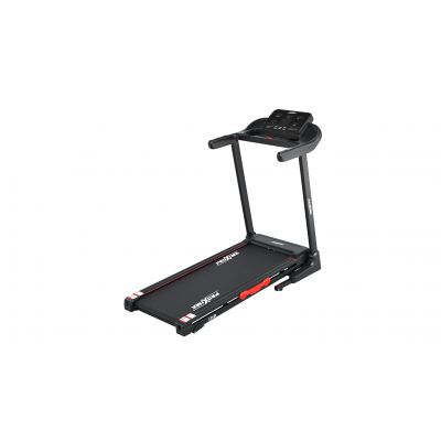 ������� ������� ������������� Proxima Linda