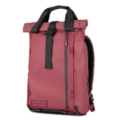  WANDRD PRVKE EDC, , 18.