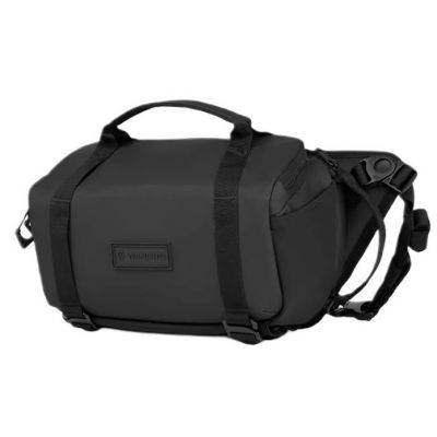  WANDRD ROGUE Sling 6L V2, , 6 .