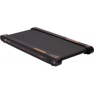 ������� ������� TITANIUM Masters Vibrotech One