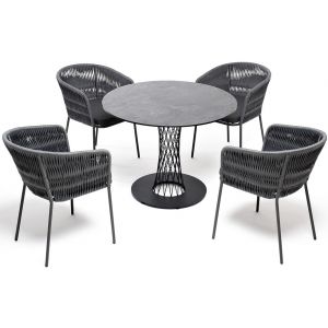 ����� ��������� ������ �� 4 ������� �� �������� 4SIS �����