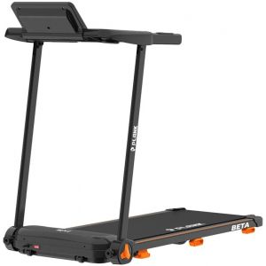 ������� ������� Playshion Plank Beta