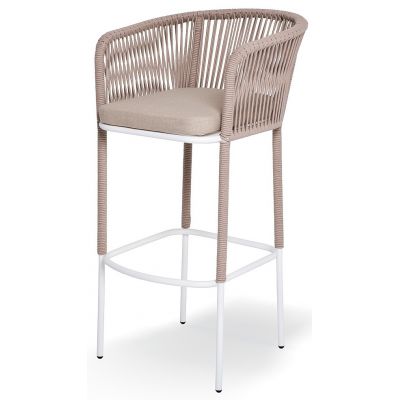 ���� ������ �������� �� ����� 4SIS �������