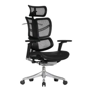 ������ ������������ Falto Fly 2 �����, ������