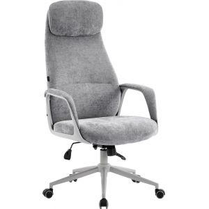 ������ ������������ Everprof Otto Grey ����� �����