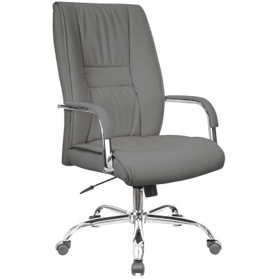 ������ ������������ Everprof Kent TM ������� �����