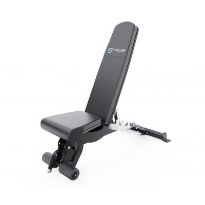 ������ ������� ������������� Steelver SV0898