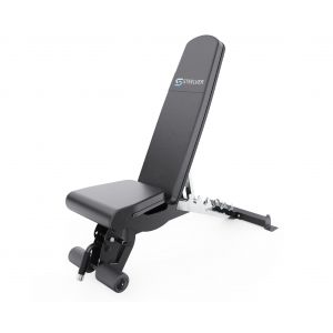 ������ ������� ������������� Steelver SV0898