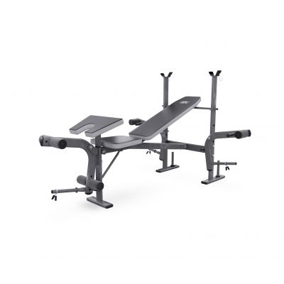 ������ �� �������� ��� ������ DFC D703/2 PRO � ������ ��� �������