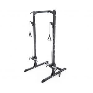 ������� ���������