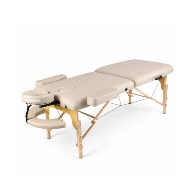 ��������� ���� �������� DFC PROFI2 TS212H