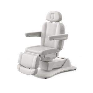 ����������������� ������ � ��������������� Mizomed Morley, 4 ������