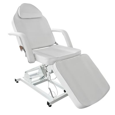 ����������������� ������ � ��������������� Mizomed MZ 3582, 1 �����