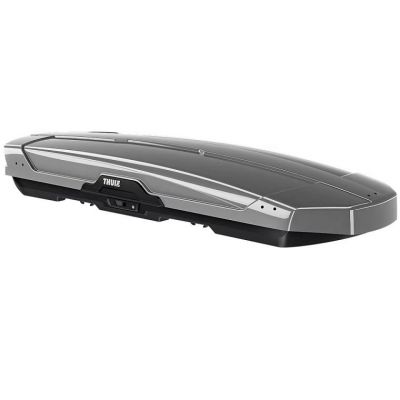 �������� Thule Motion XT Alpine, ���������, ���������, 450 �