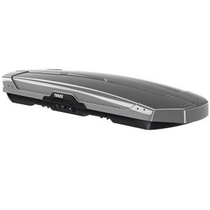 �������� Thule Motion XT Alpine, ���������, ���������, 450 �