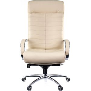 ������ Everprof Orion AL M ���� �������