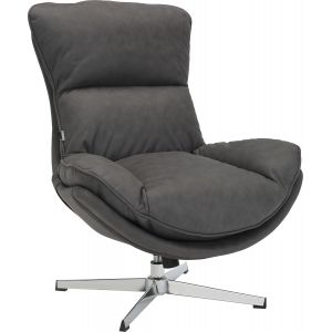 ������ ������ Everprof Mango ����� �����-�����