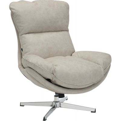 ������ ������ Everprof Mango ����� �������