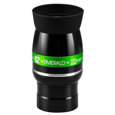 ������ Sky-Watcher Emerald 82� 22 ��, 2