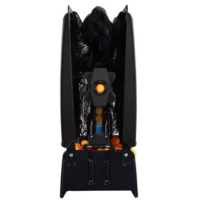 ����� ��� ����������� ������� Scholle PowerBall 200