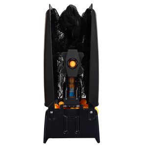 ����� ��� ����������� ������� Scholle PowerBall 200