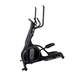 ��������������������� CardioPower Ergo�7