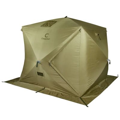 ����-������� ��� �������� �������� 2,15�2,15�2,05 �, ����������, 3 ����, �����