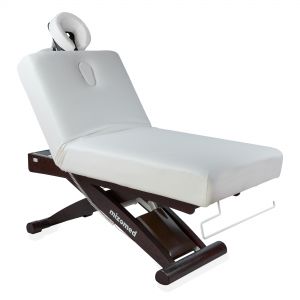 ������������� ��������� ���� Mizomed Starlet Deluxe