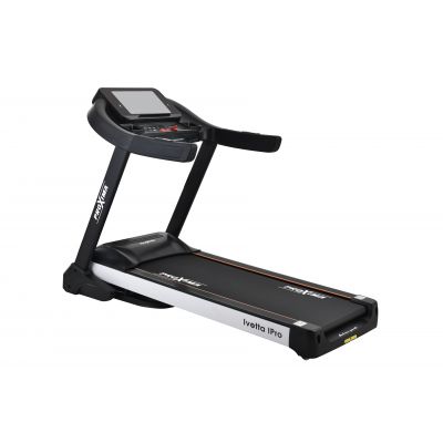 ������� ������� ������������� Proxima Ivetta IPro