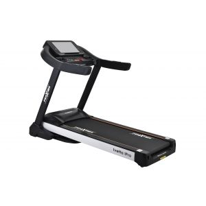 ���������������