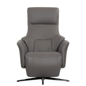 ������ ���������������� Falto Titanio, 2 ������, zero, �����������, ����������� ����, ����-�����