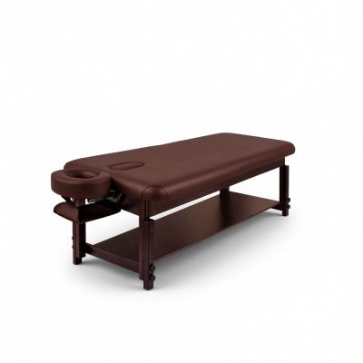 ��������� ���� Mizomed Essence-Flat-H30 ������������