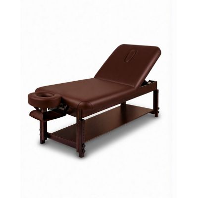 ��������� ���� Mizomed Essence-Tilt - S30+H+S ������������