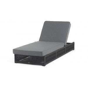 ������� 4SIS ������� �������� �� �����, �����-�����