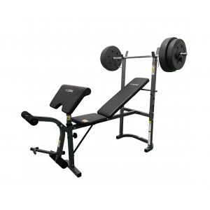 ������ ��� ������ DFC � ������� GZE-2201