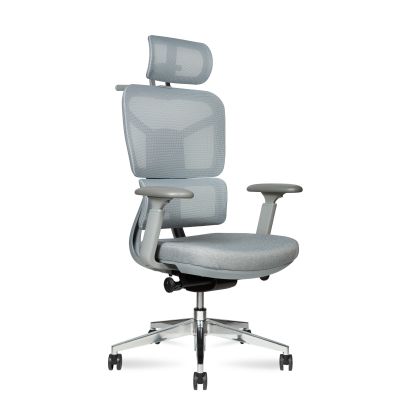 ������ ������� Norden Michelin grey, ����� �����, ����������� ����