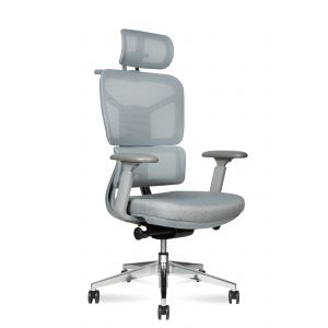 ������ ������� Norden Michelin grey, ����� �����, ����������� ����