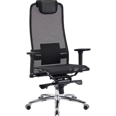 ������ Everprof Deco Lux (���� ����) ����� ������