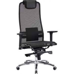 ������ Everprof Deco Lux (���� ����) ����� ������