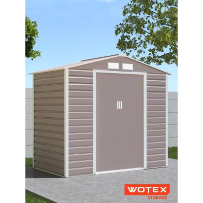 ����� WOTEX Storage-07-1